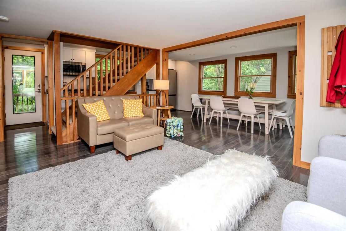 Photo of 106 Scott