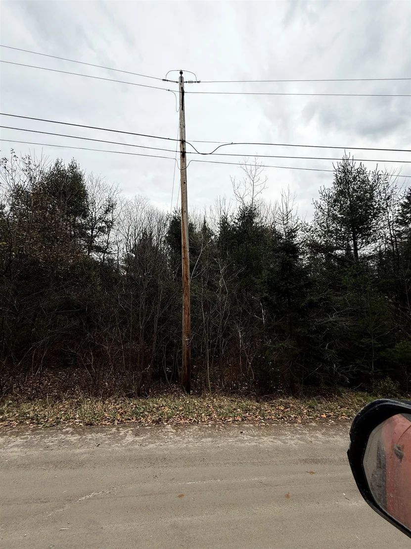 Photo of 00 Wheelock
