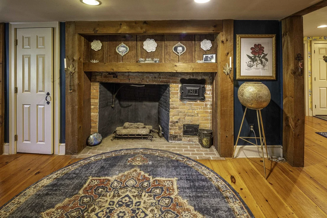 Photo of 115 Cocheco