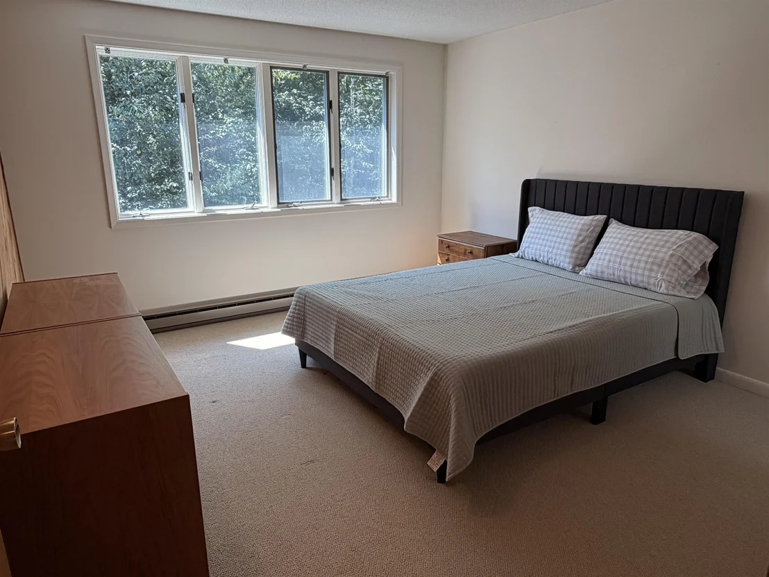 Photo of Unit 21 at 28 Tyler Spring