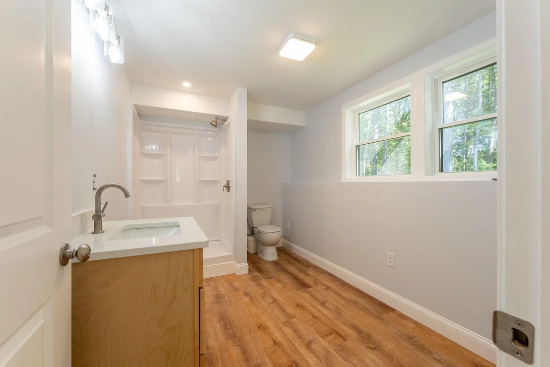 Photo of 73 Spruce
