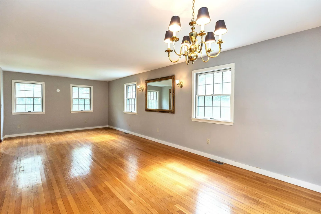 Photo of 172 Boulder