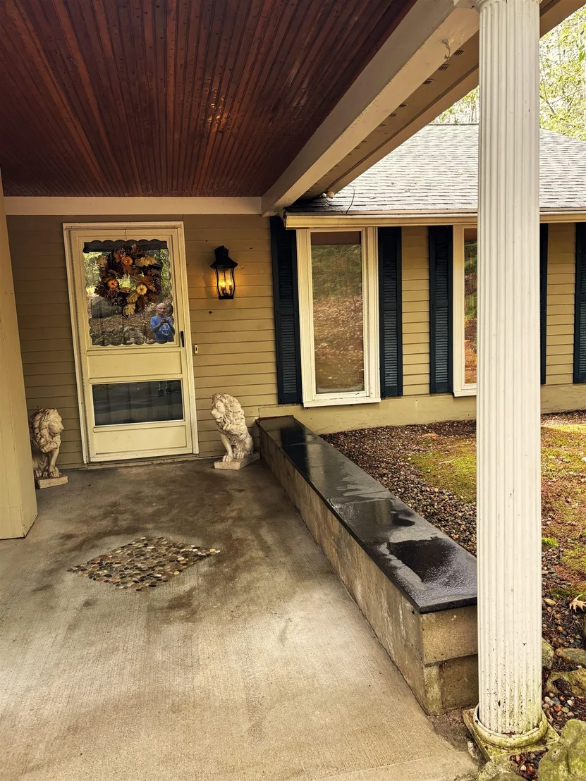 Photo of 15 Abenaukee