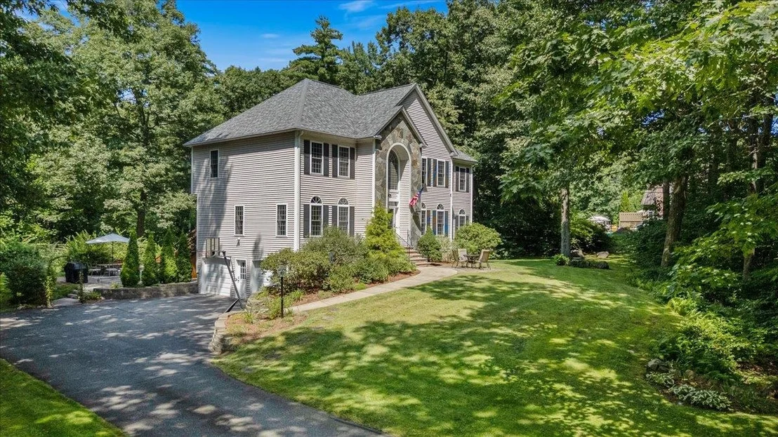 Photo of 12 Glenwood