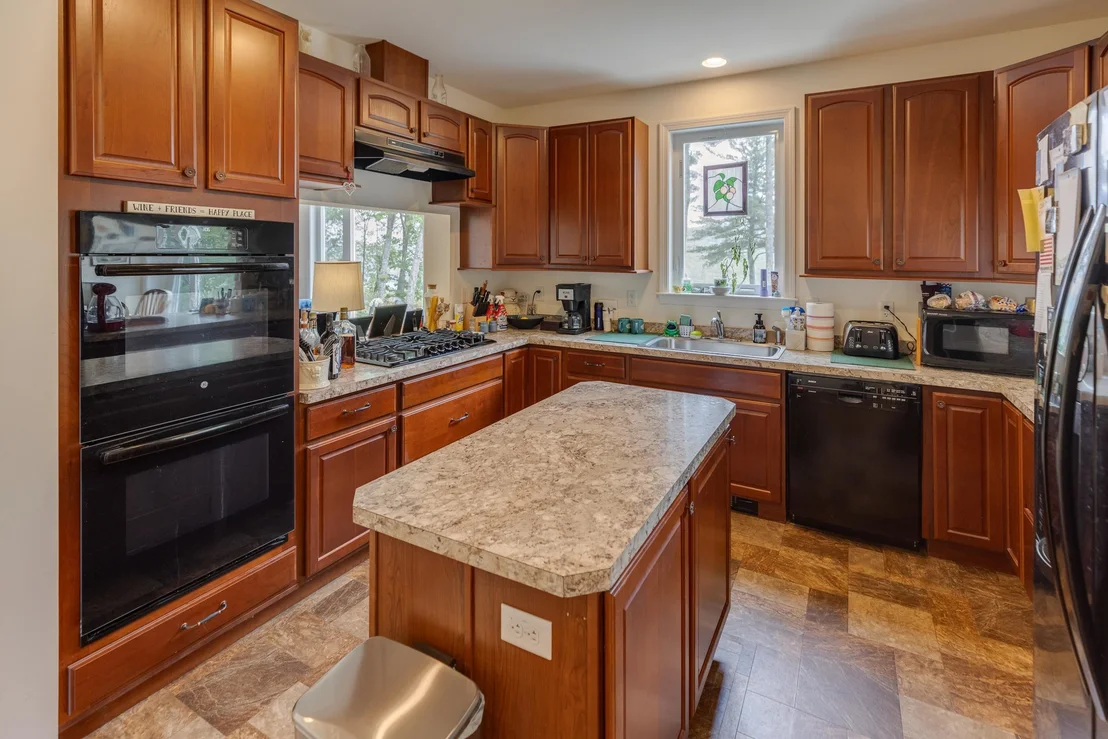 Photo of 11 Sebec
