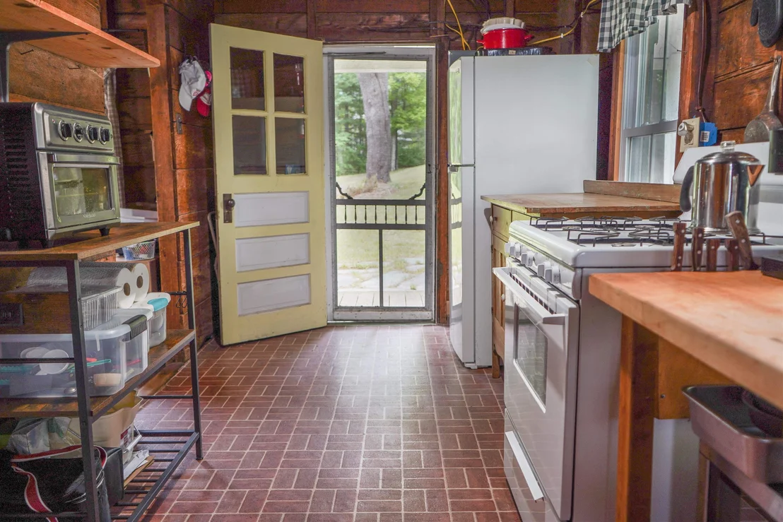 Photo of 48 Acorn Lodge
