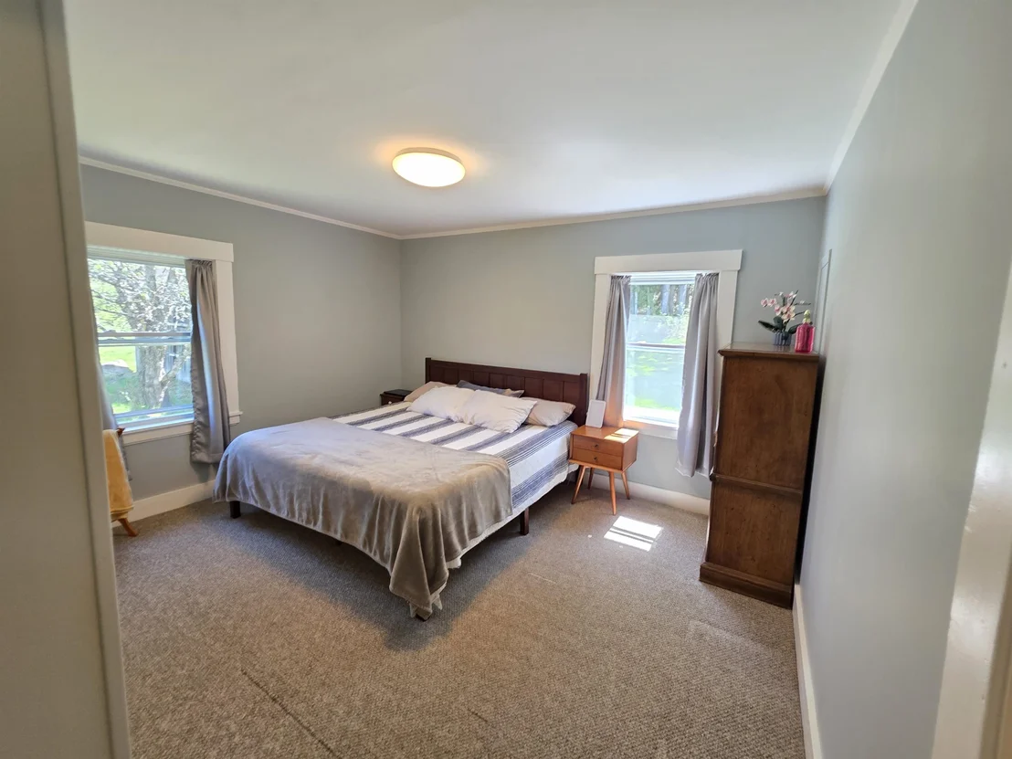 Photo of 111 Brook