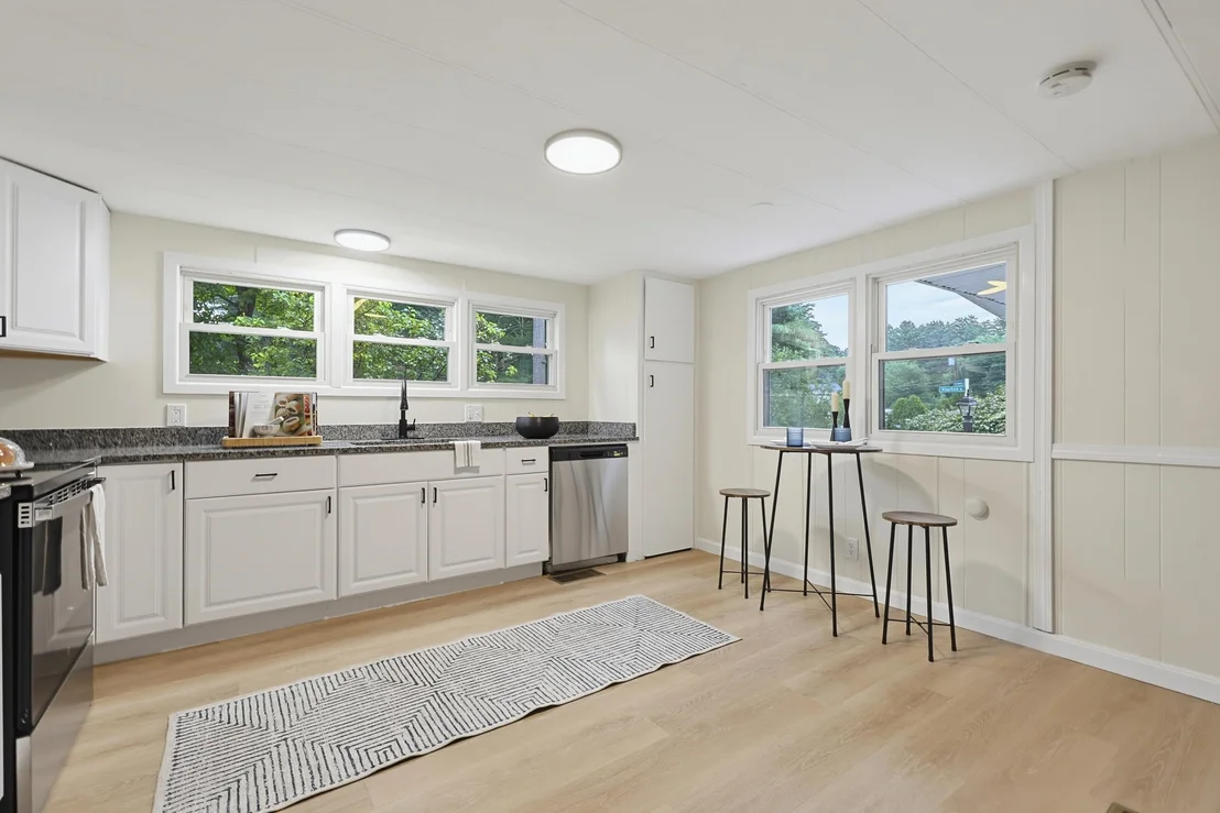 Photo of 49 Ridgefield