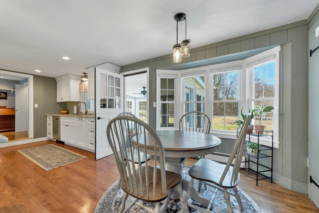 Photo of 7 Pinecrest