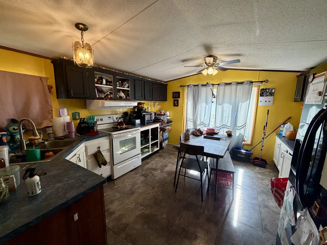 Photo of 75 Concord Hill
