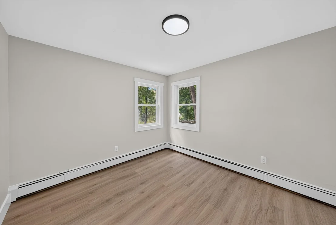 Photo of 80 East