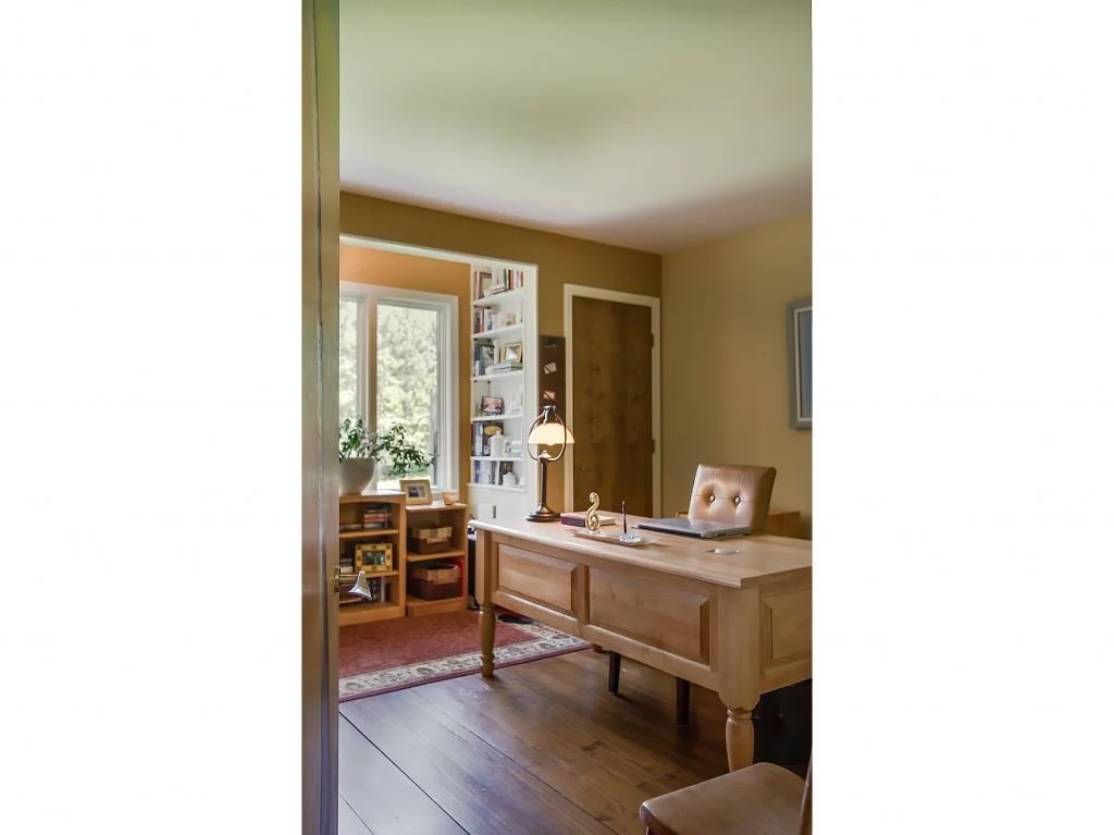 Photo of 323 Breezy Hill