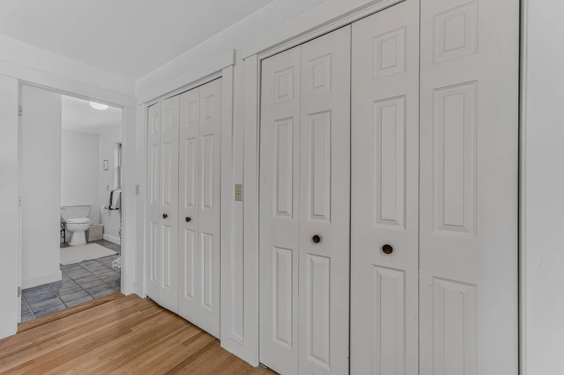 Photo of 381 Toad Hill