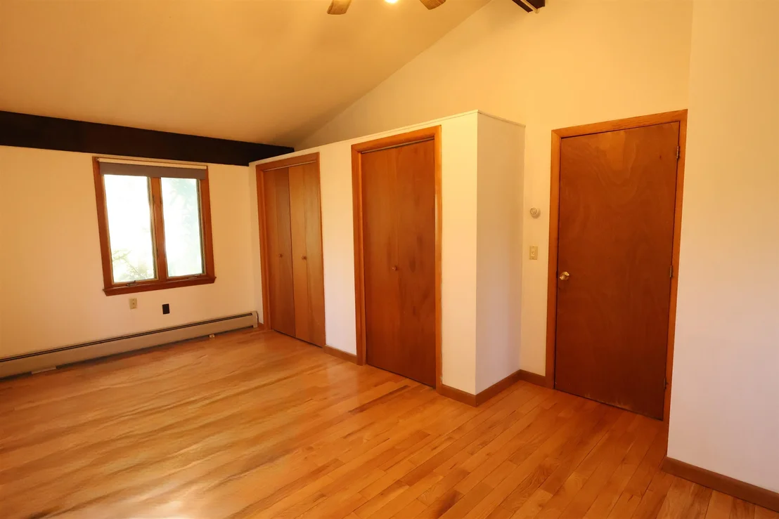 Photo of 38 Marshall