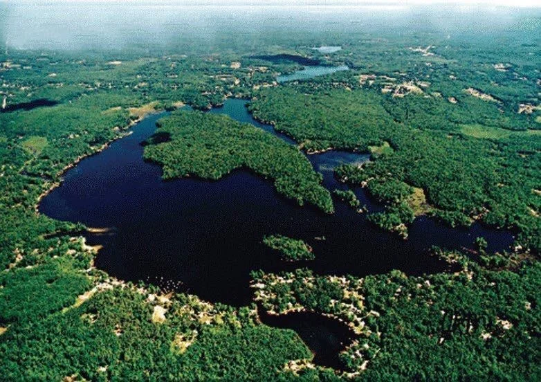Photo of 10D Chase Island