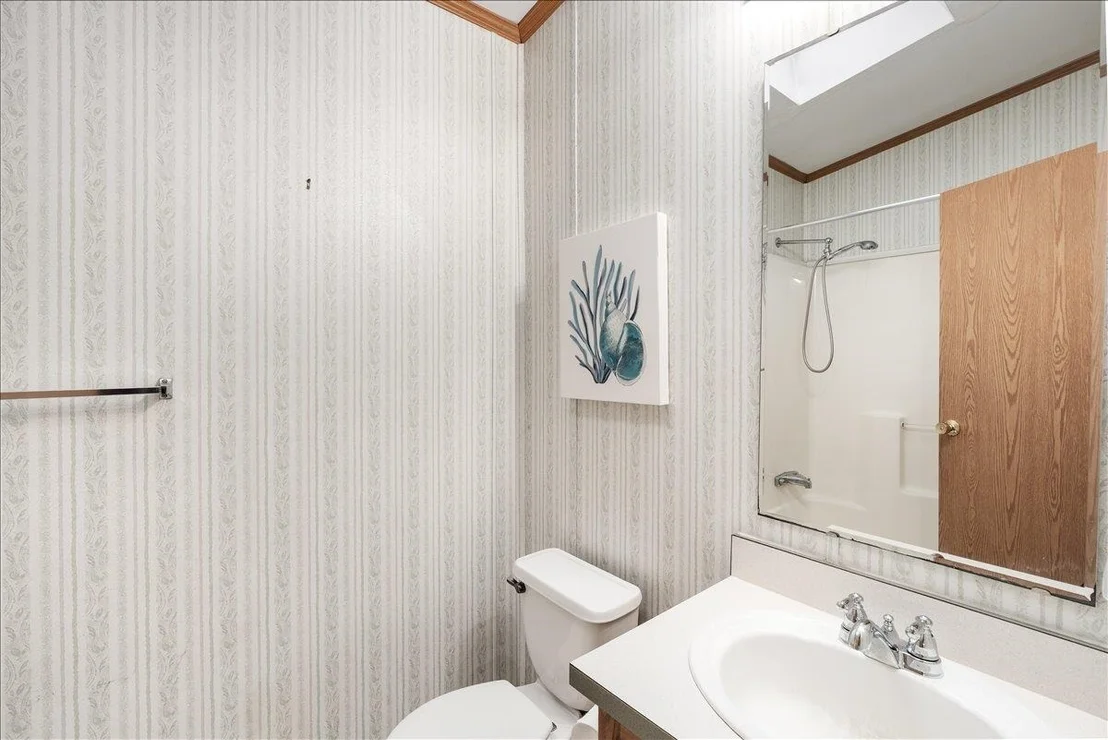Photo of 801 Nottingham