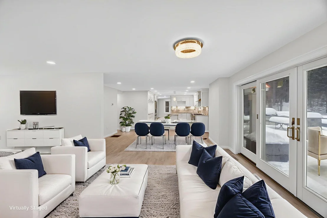 Photo of 166 Londonderry