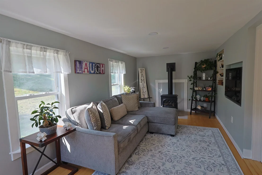 Photo of 25 Ridge View
