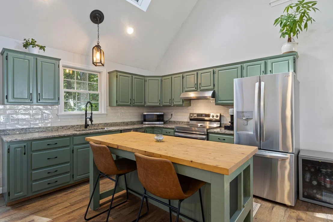 Photo of 8 Dandiview Acres