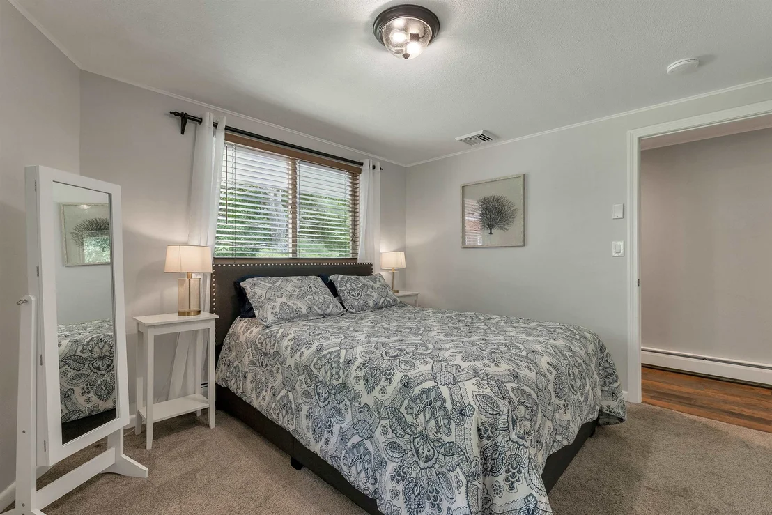 Photo of 71 Winona