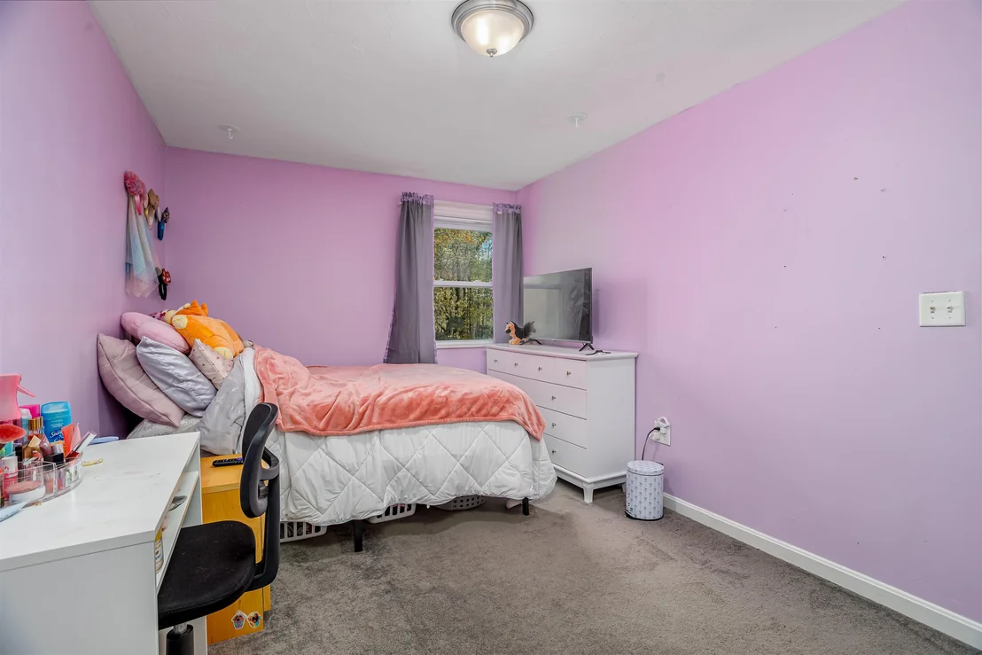 Photo of 86 Manor