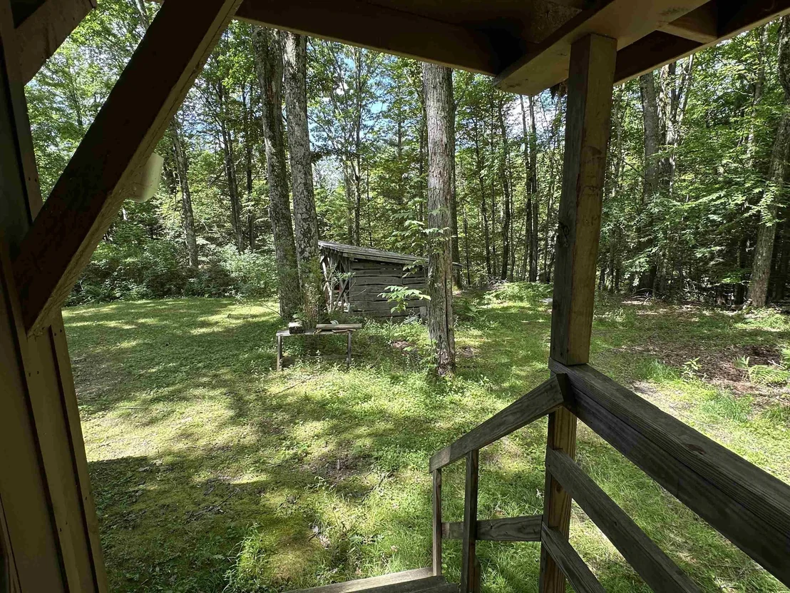 Photo of 220 Monadnock