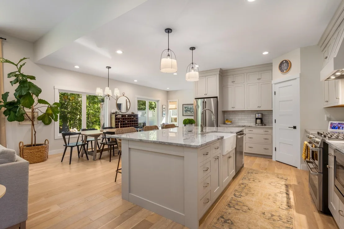 Photo of 281 Wallis