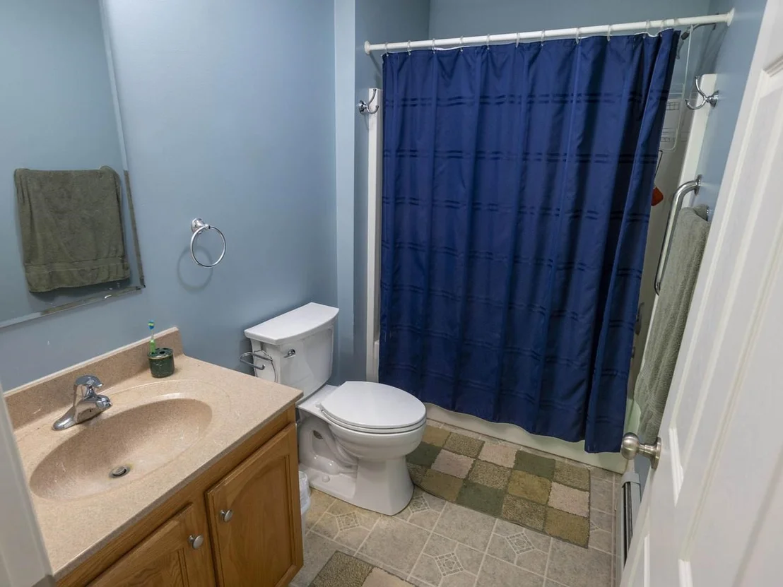 Photo of 20 Millstone