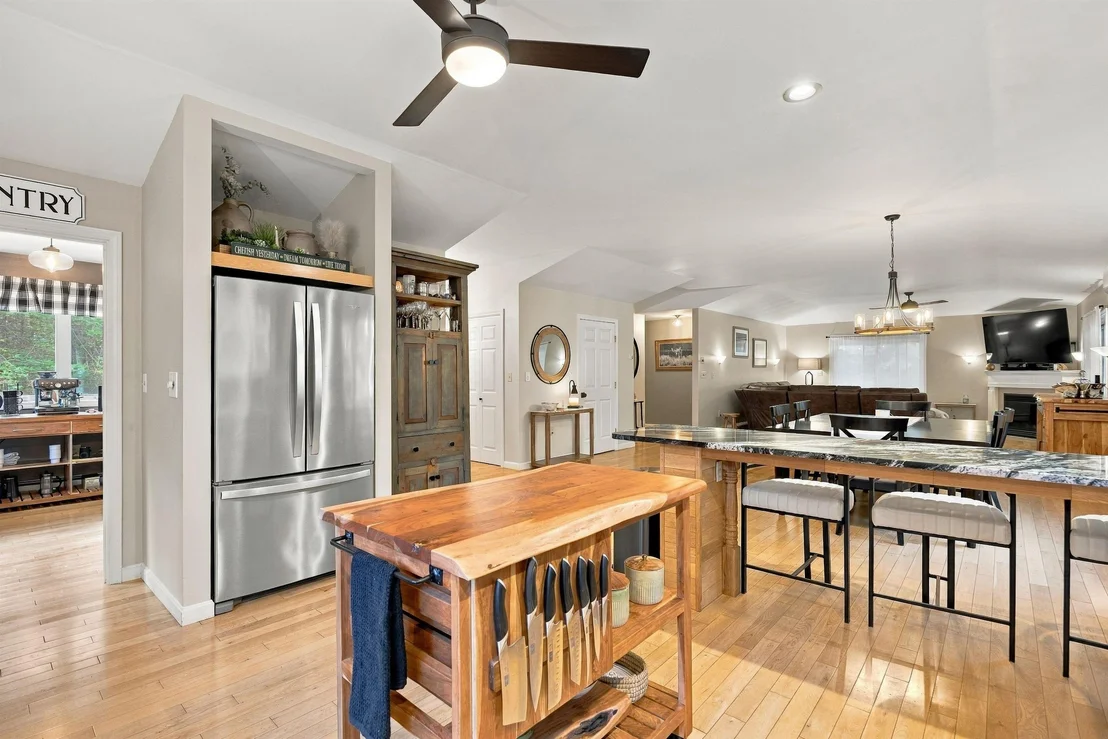Photo of 36 Weston Woods