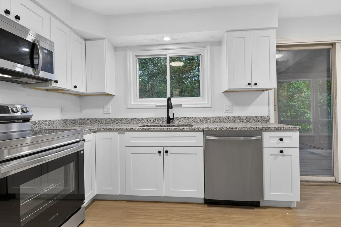 Photo of 12 Sunnyside