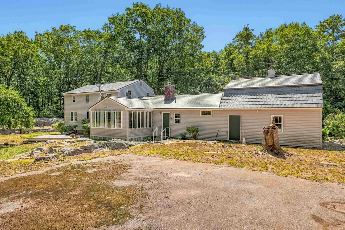 Photo of 140 Pioneer