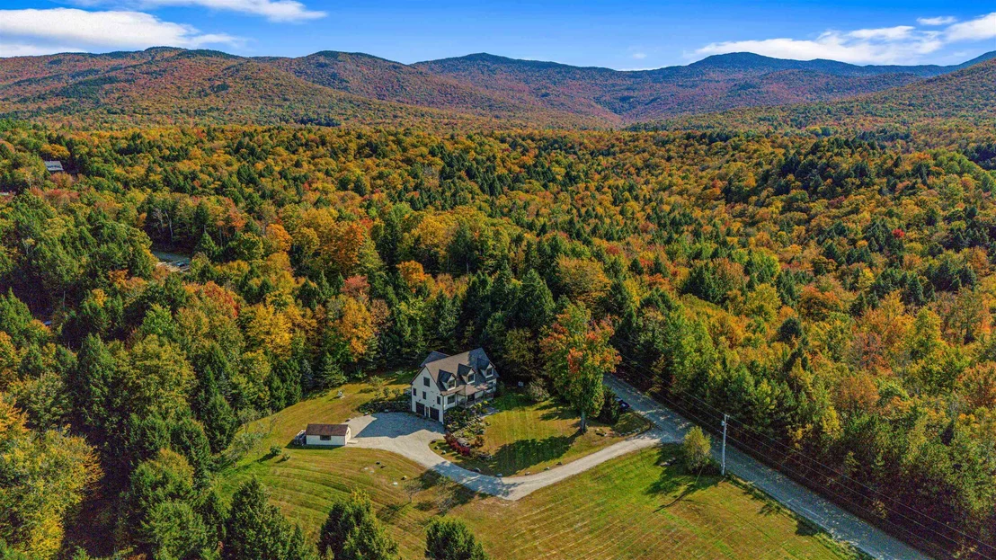 Photo of 577 Elmore mountain
