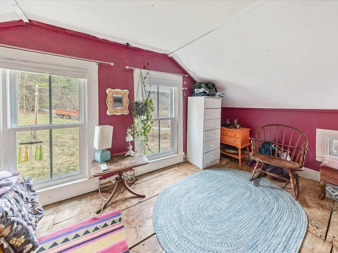 Photo of 72 Pine Cliffs
