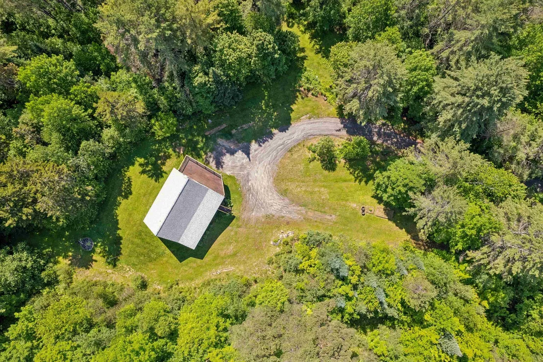 Photo of 248 Brook