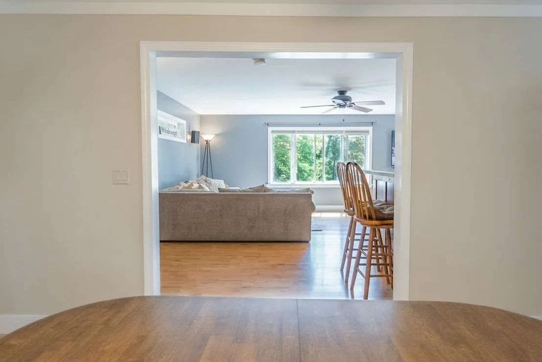 Photo of 10 Belmont