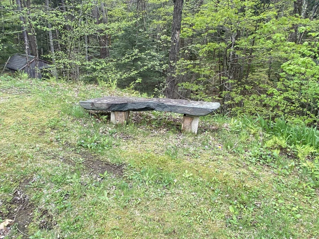 Photo of 256 Potter