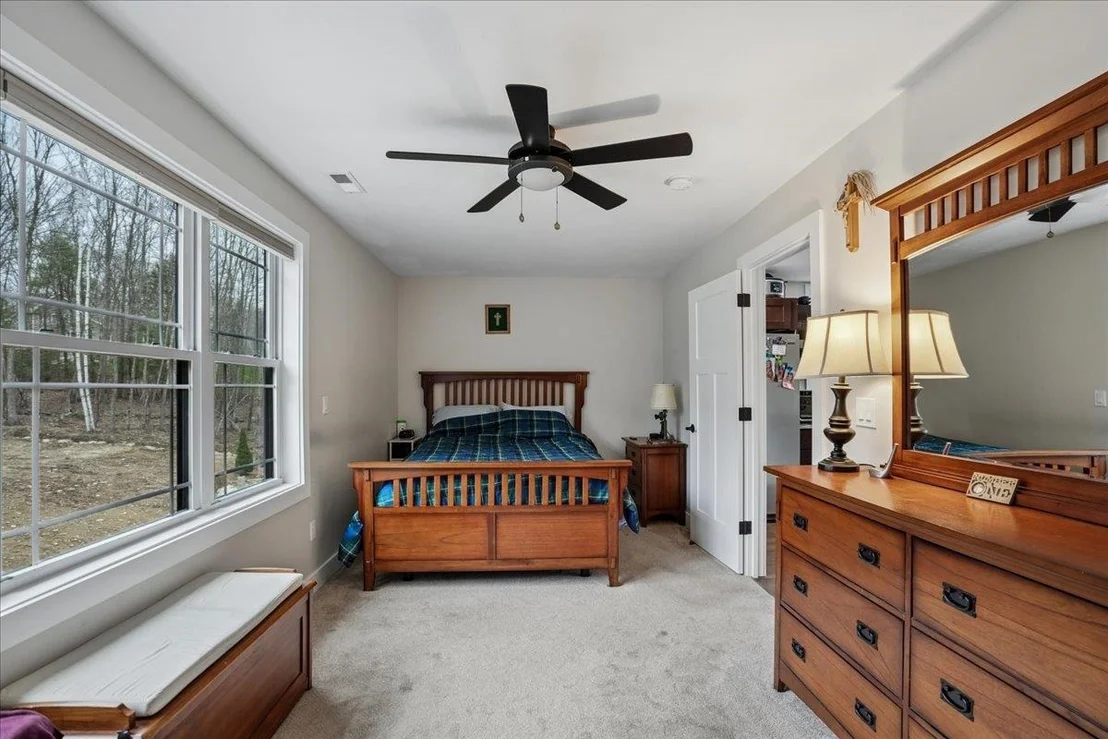Photo of 34 Horizon