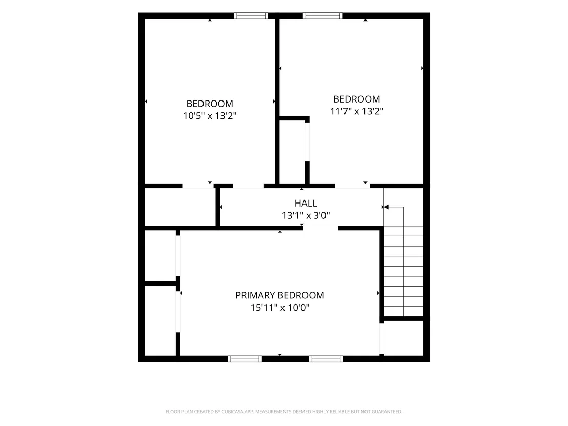 Photo of 6 Howard