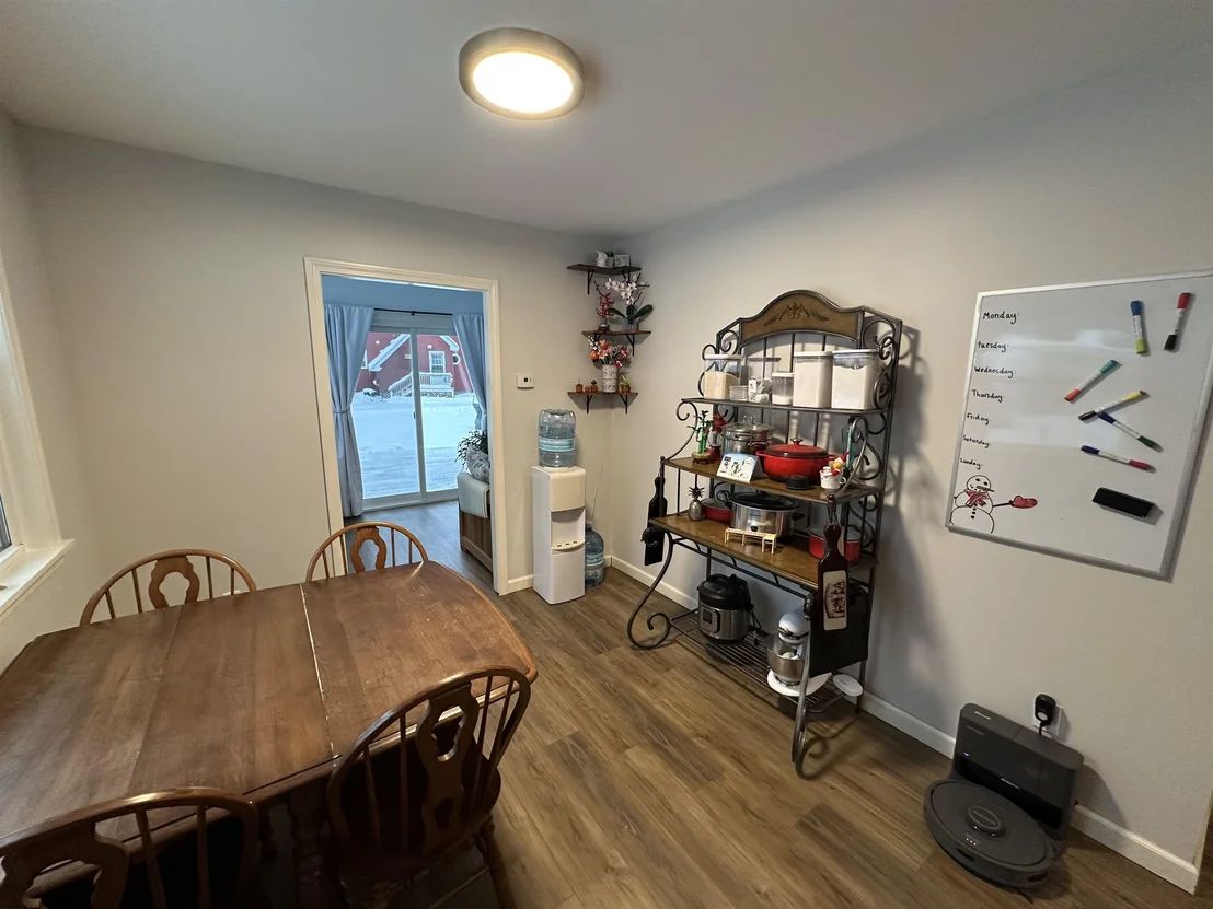 Photo of 109 Birch