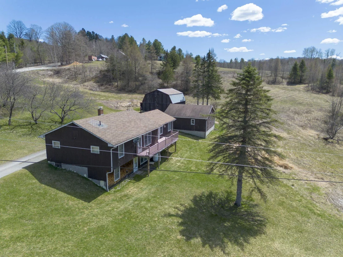 Photo of 246 Gray