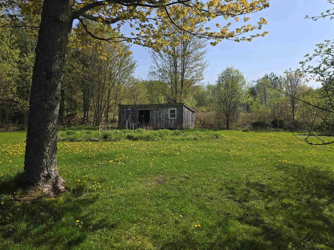 Photo of 369 Bushey Hill