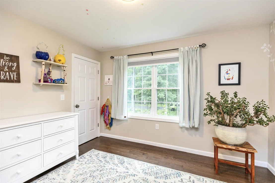 Photo of 12 Springvale