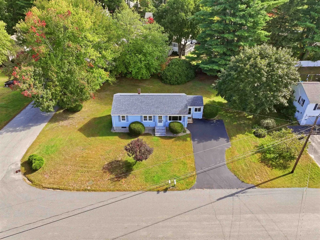 Photo of 32 Henderson