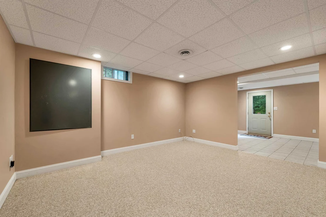 Photo of 55 Dunlap