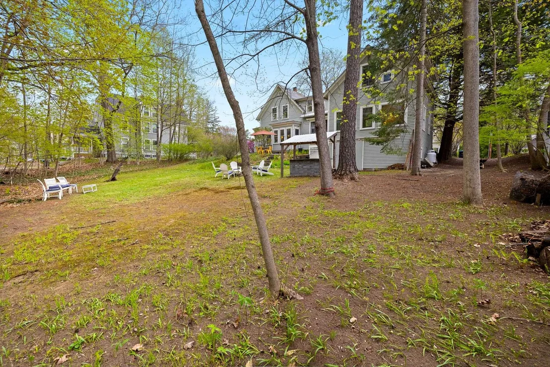 Photo of 5 Prospect