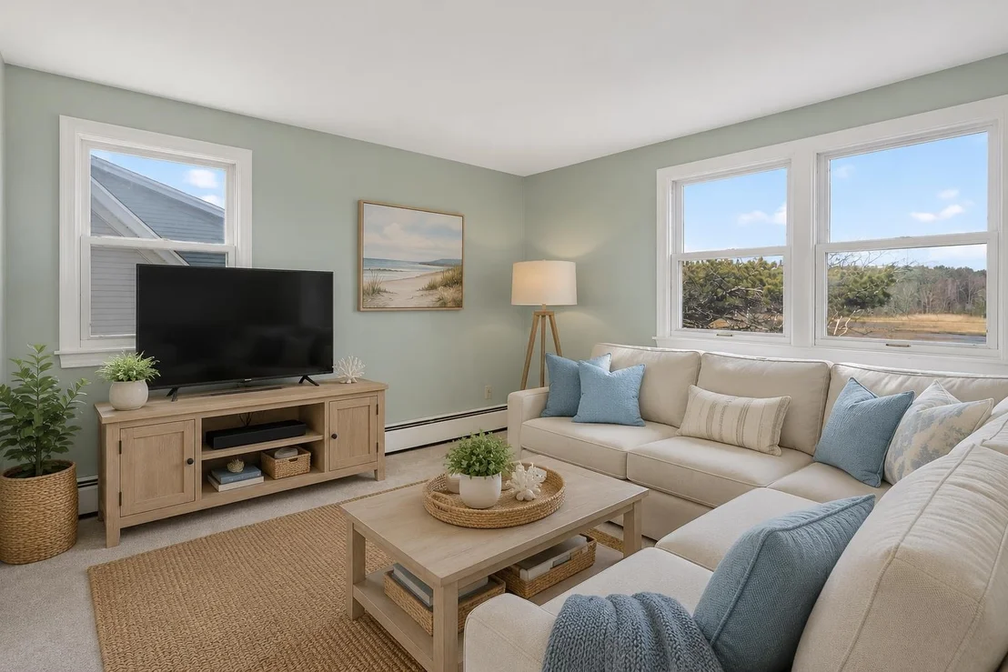 Photo of 1116 Ocean