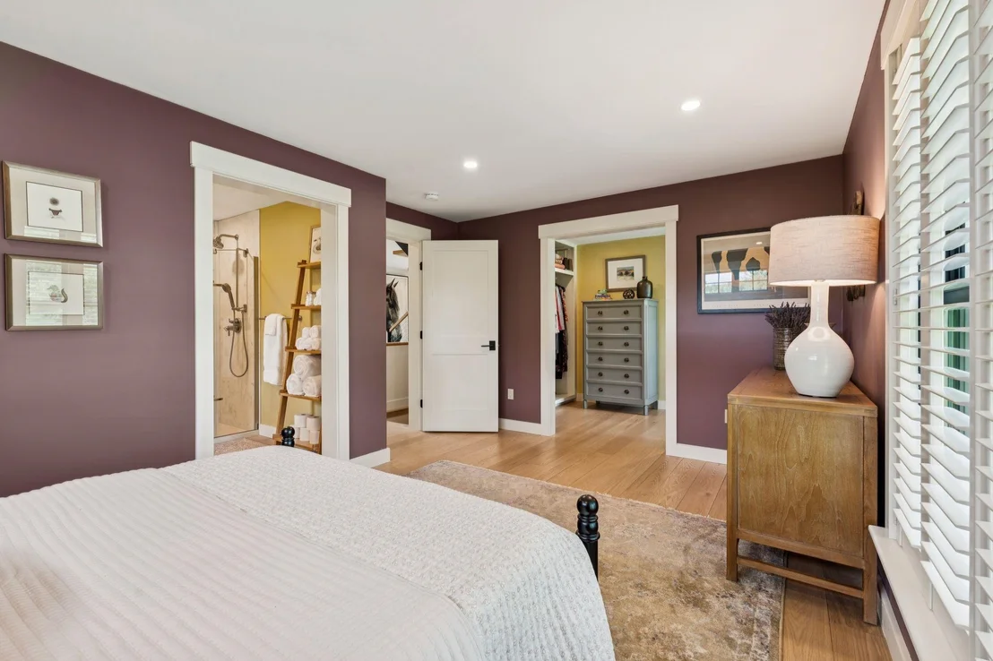 Photo of 171 Delano