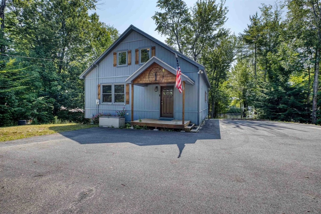 Photo of 34 Elm