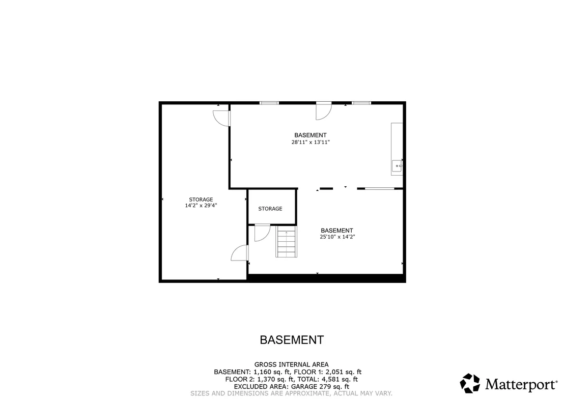 Photo of 14 Pinewood