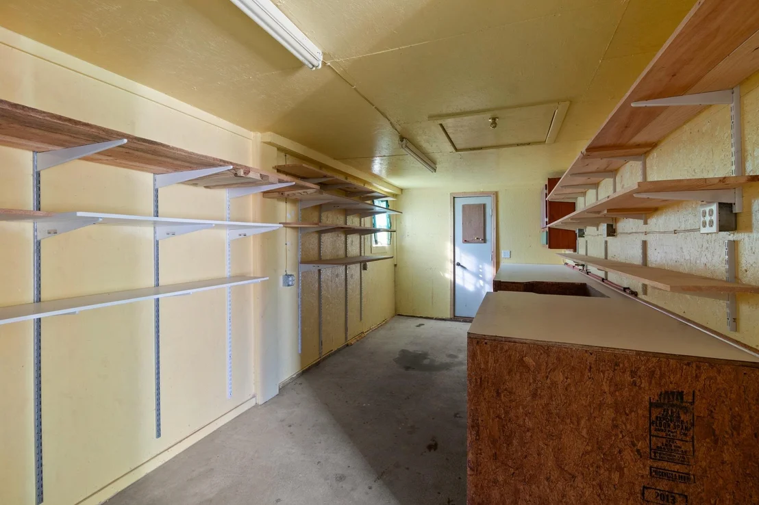 Photo of 30 Pine